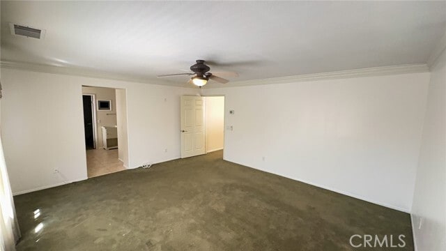 Building Photo - 38265 Birch Ct