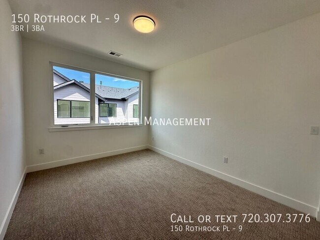 Building Photo - 150 Rothrock Pl
