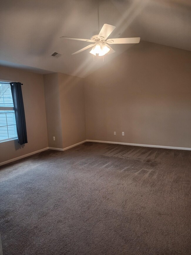 Building Photo - 55439 Ambassador Ct