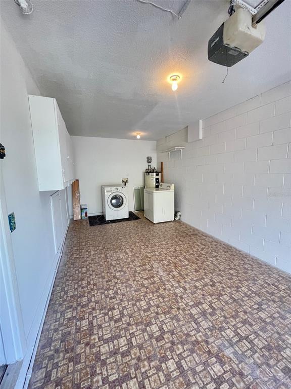 Building Photo - 1234 Crossfield Dr