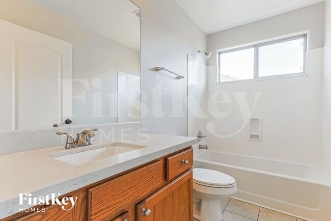 Building Photo - 34841 Karan Swiss Cir