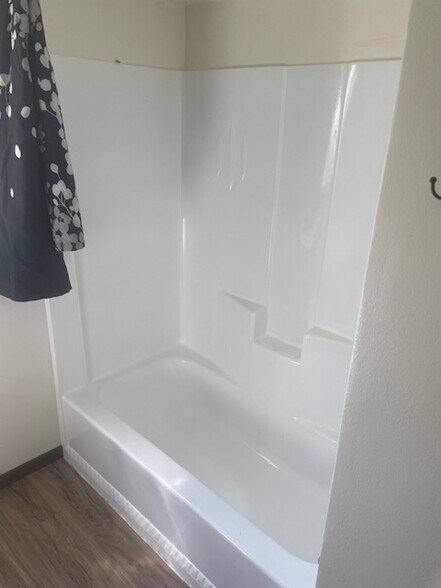 Building Photo - 1026 Stardust Dr