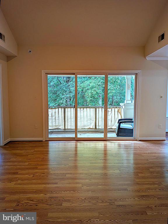 Building Photo - 109 Timberbrook Ln