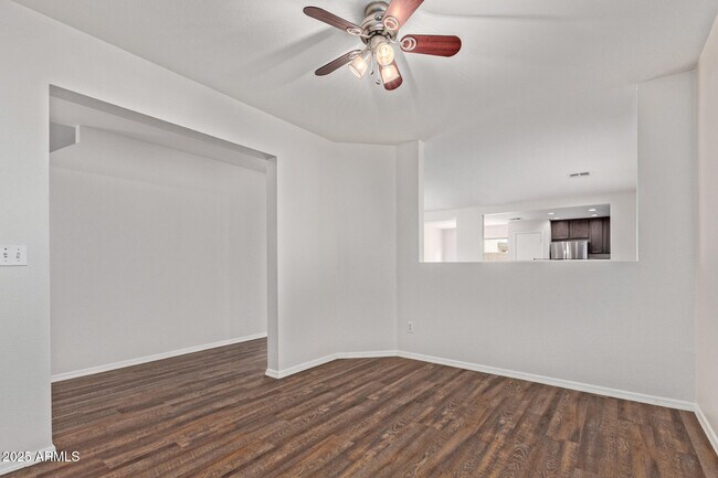 Building Photo - 11159 W Baden St