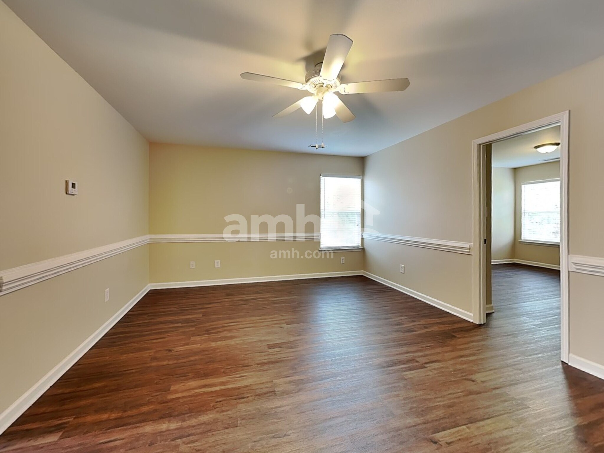 Building Photo - 2572 Viola Ct