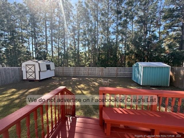 Building Photo - 1616 Silver Ridge Ct