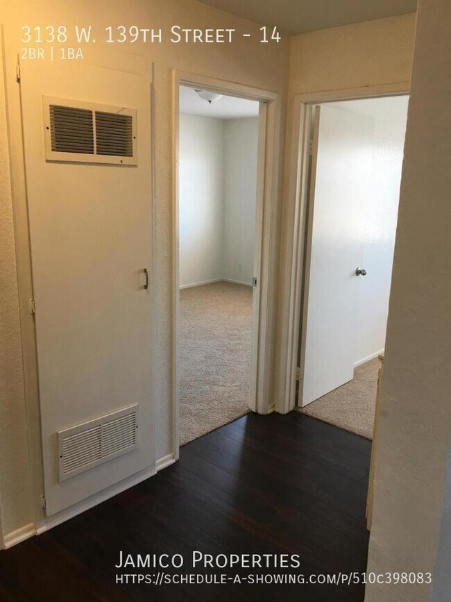 Building Photo - 3138 139th St