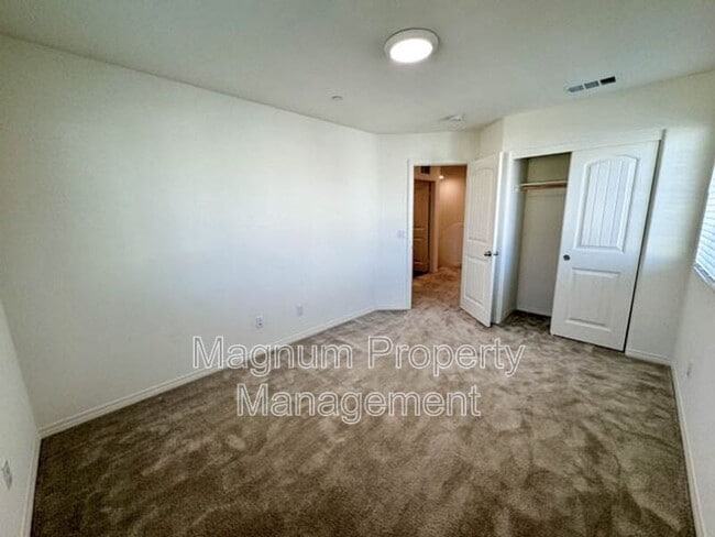 Building Photo - 24139 Dolcetto Ave