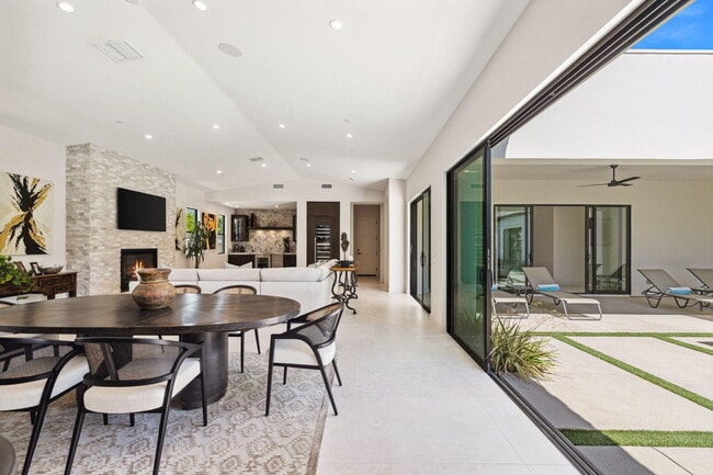 Building Photo - 75149 Hancock Pl