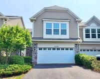 Building Photo - 15119 Laurel Ln