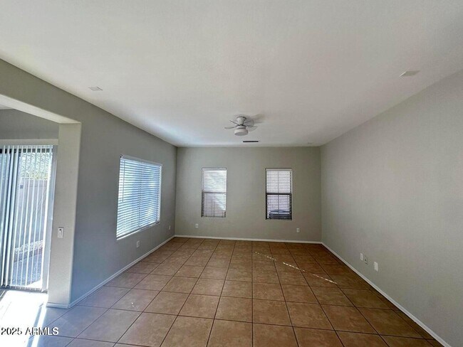 Building Photo - 2332 N 84th Dr