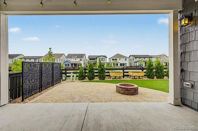 Building Photo - 9032 Star Fall Cir