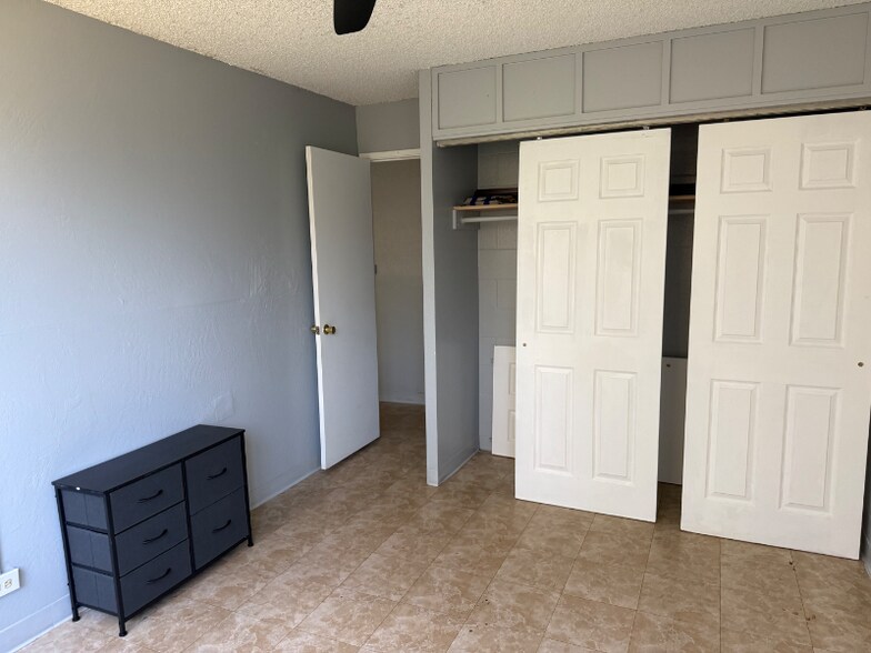 Building Photo - 111 Kahului Beach Rd