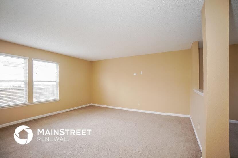 Building Photo - 135 Snowflake Cir