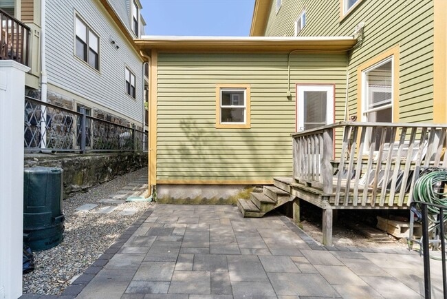 Building Photo - 51 Norfolk St
