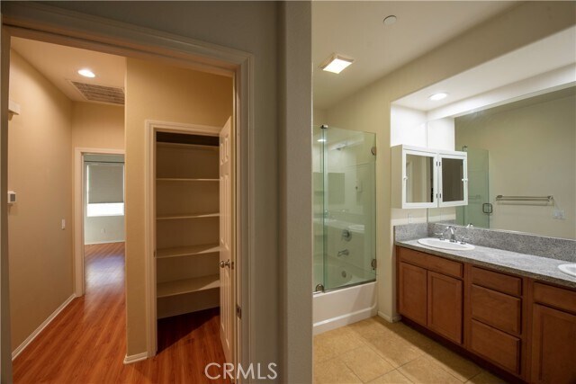 Building Photo - 12355 Azaleas Dr