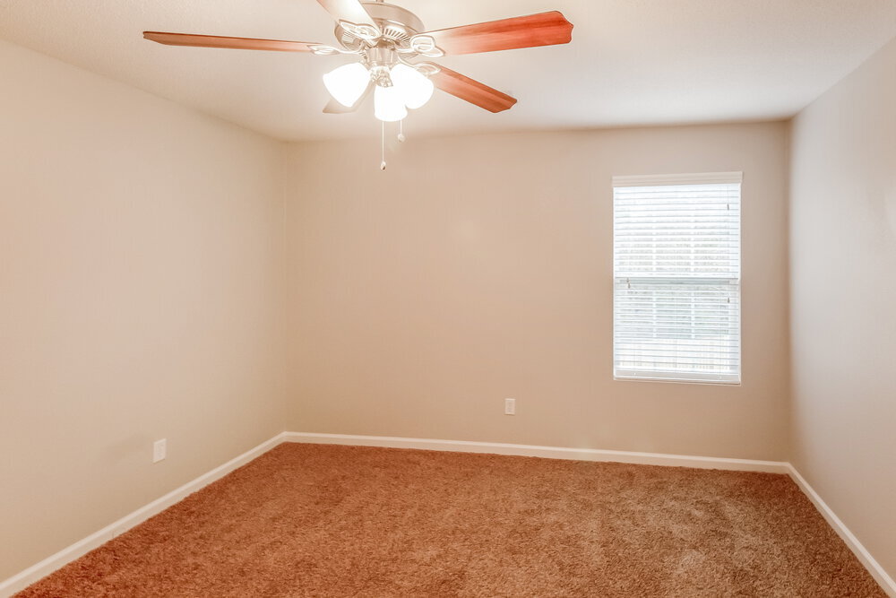 Building Photo - 10060 Nolton Cir