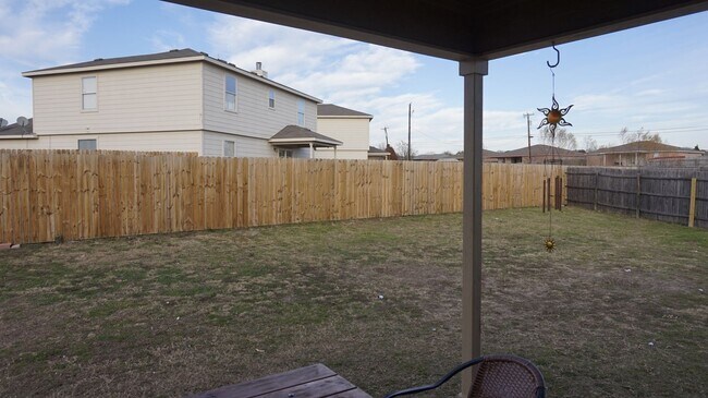 Building Photo - 2603 John Porter Dr