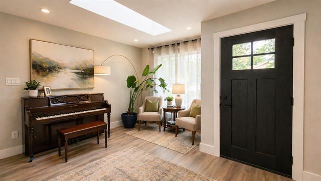 Building Photo - 2400 Bowling Green St