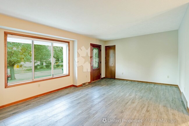 Building Photo - 229 Olivia Ct NW