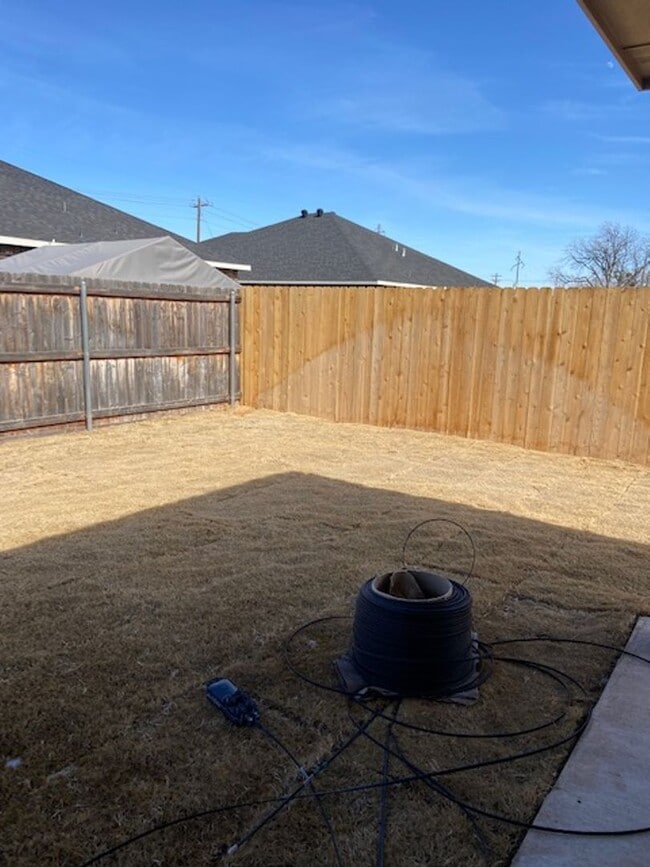 Building Photo - 2867 Melissa Ln