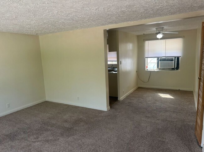 Building Photo - cc0216