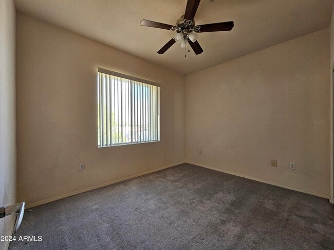 Building Photo - 18416 N Cave Creek Rd