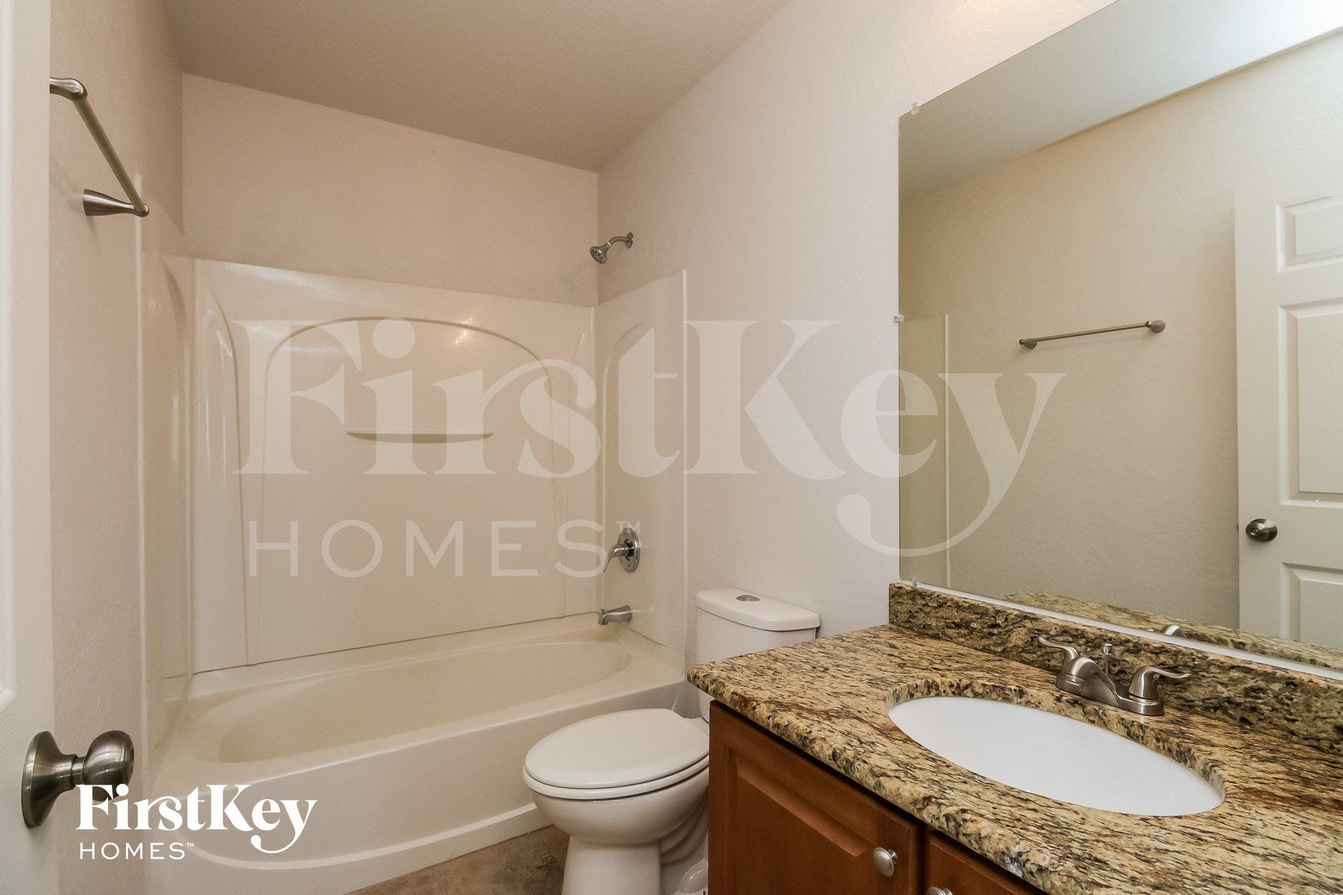 Building Photo - 31315 N Shale Dr