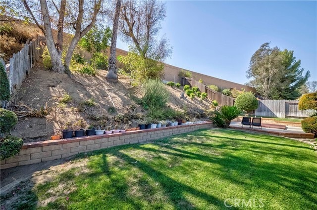 Building Photo - 2713 Deerpark Dr
