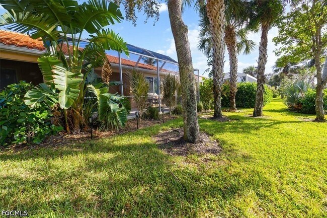 Building Photo - 14214 Manchester Dr