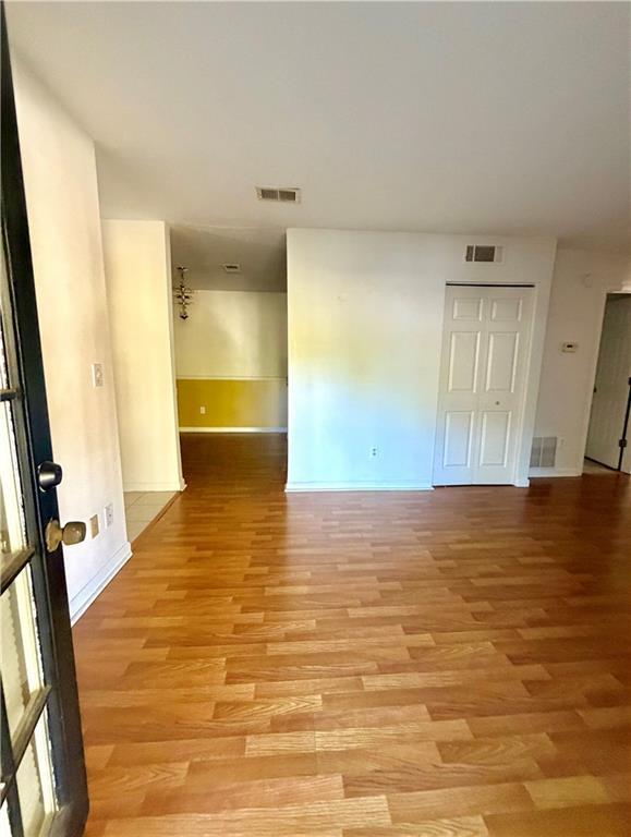 Building Photo - 3595 Woodbriar Cir