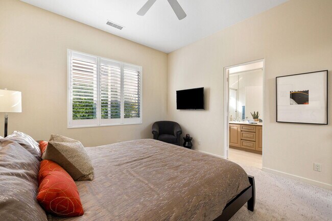 Building Photo - 410 Gold Canyon Dr