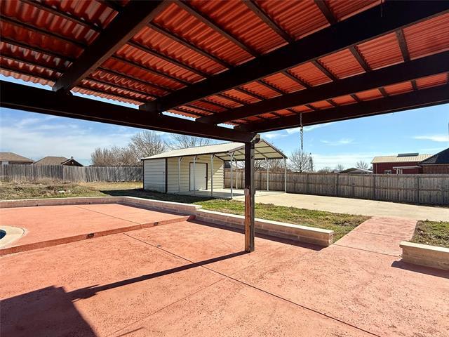 Building Photo - 107 Dustin Dr