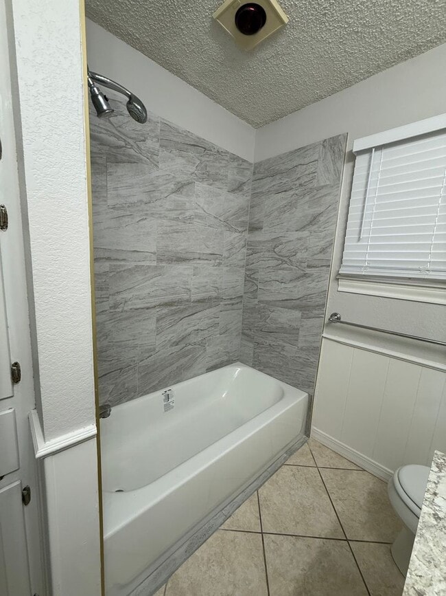 Building Photo - 4 bedroom Coming Soon