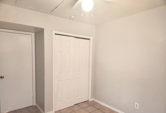 Building Photo - MARVELOUS TWO BEDROOMS AND ONE BATHROOM AV...