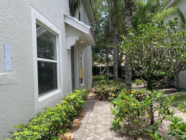 Building Photo - 16162 Ravina Way