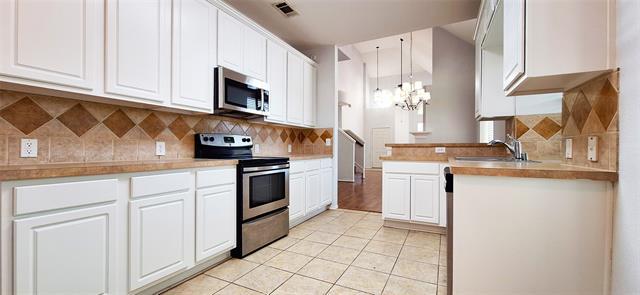 Building Photo - 6731 Canterbury Dr