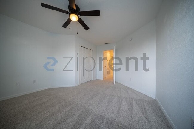 Building Photo - 4648 Vignette Wy