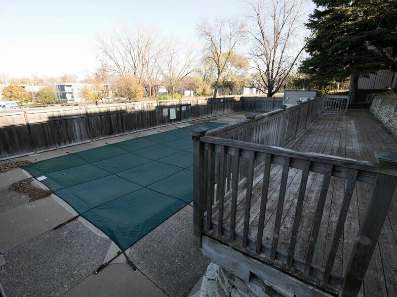Building Photo - 4530 Park Commons Drive #116