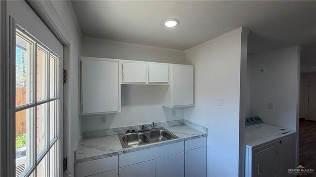 Building Photo - 19 Mile 17 1/2 Rd