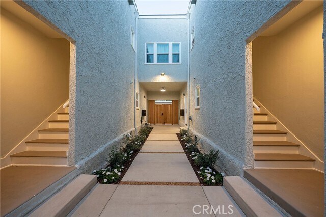 Building Photo - 1822 2nd St