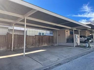 Building Photo - 2007 Sandberg Dr