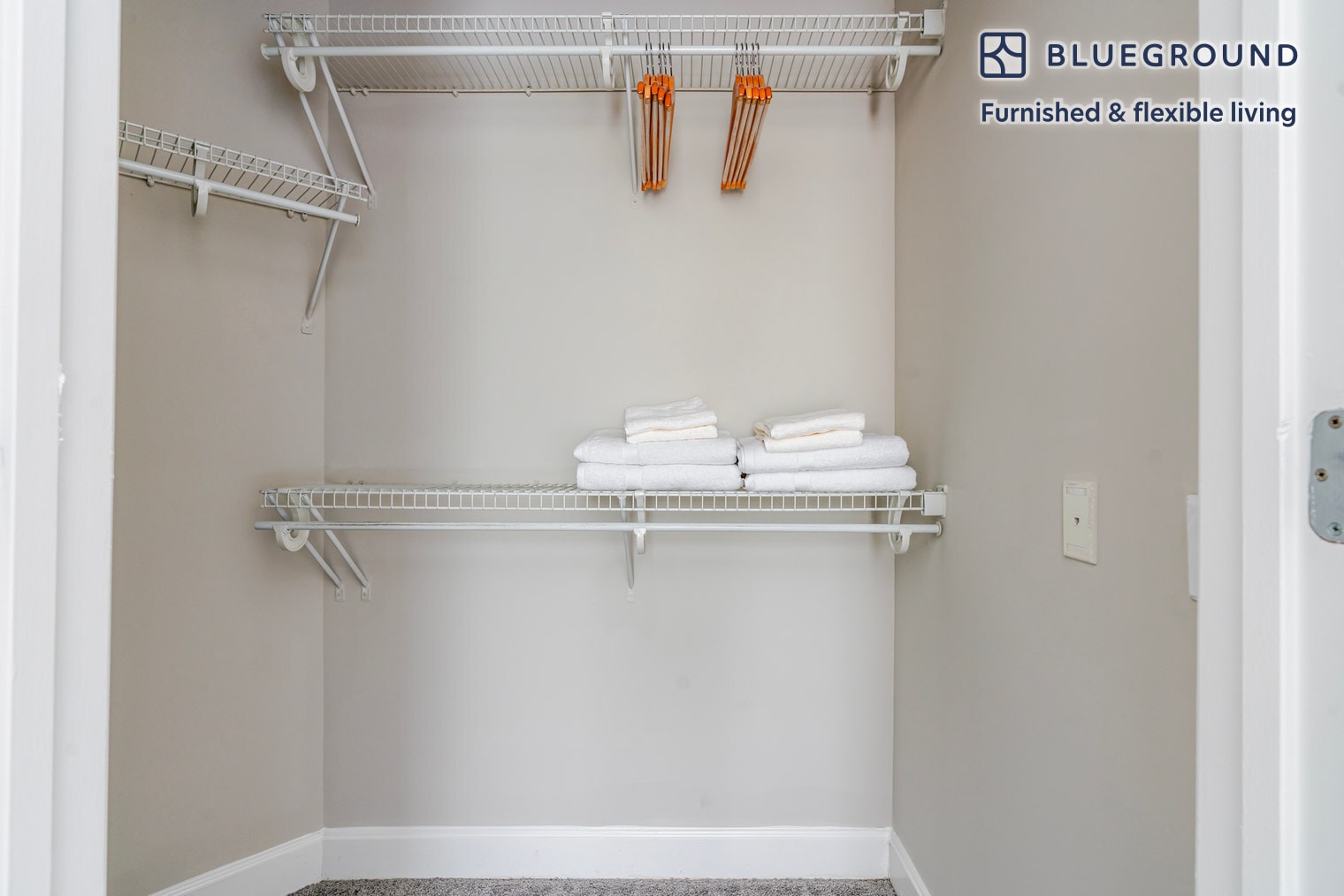 Building Photo - 7131 Arlington Rd