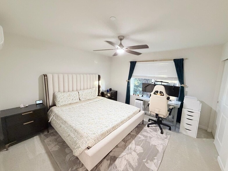 Building Photo - 1820 201st Pl SE