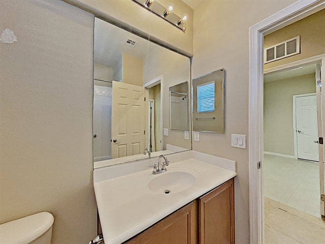 Building Photo - 627 Blue Snow River Ct