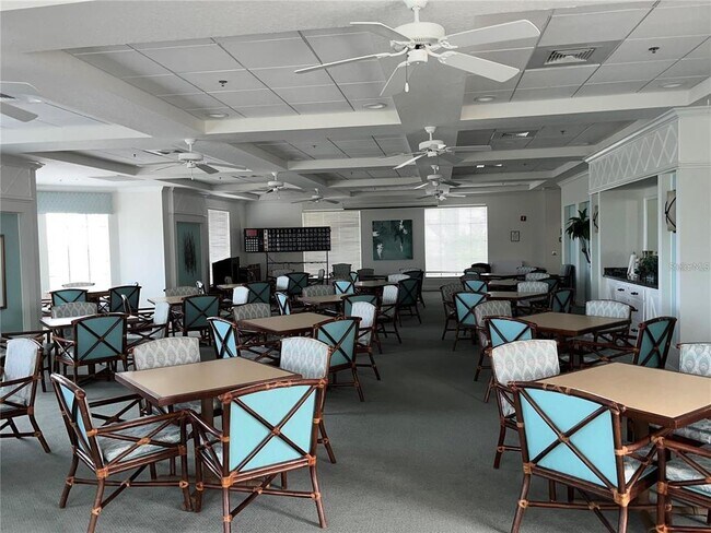 Building Photo - 2433 Prairie Dunes