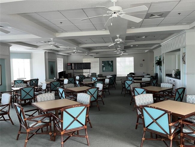 Building Photo - 2495 Squaw Creek