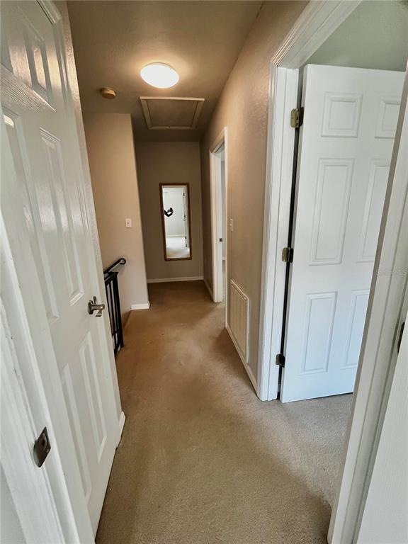 Building Photo - 6490 Cape Hatteras Way NE