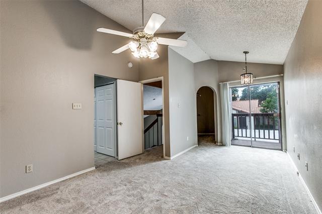 Building Photo - 14151 Montfort Dr