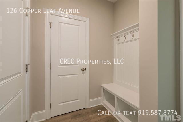 Building Photo - 126 Copper Leaf Ave